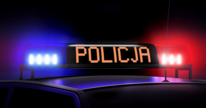 blue-red-police-lights-police-english-policja-polish
