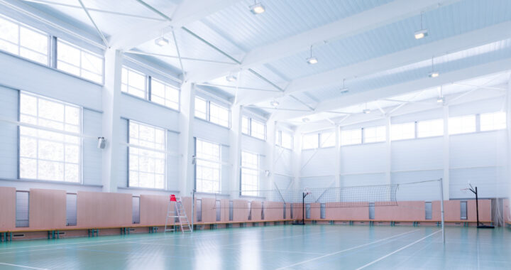 indoors-tennis-court