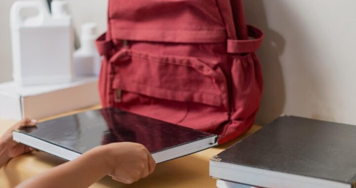 bezpieczne-drogi--sp12-z-mielca-podsumowuje-konkur-auto-3572