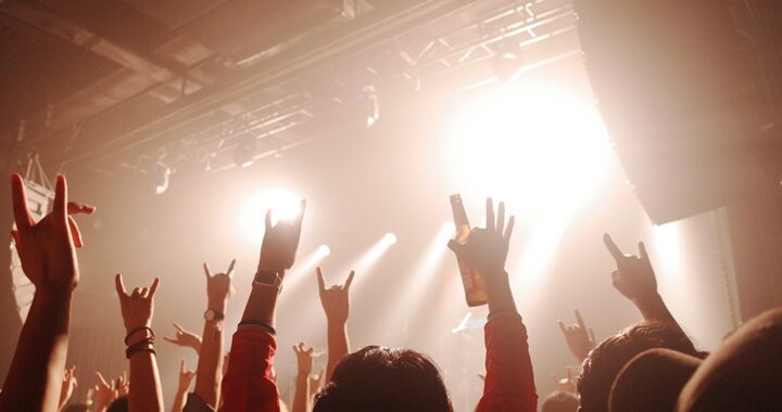 og--lnopolskie-konfrontacje-ta--ca-wsp----czesnego-auto-1782