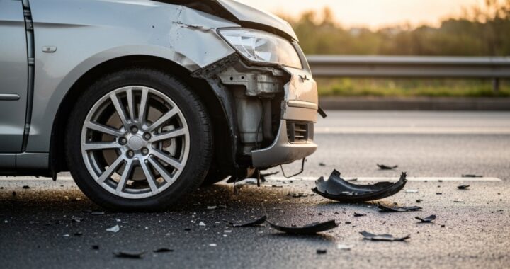 trzy-pojazdy-zderzyly-sie-w-padwi-narodowej-trzy-osoby-ranne