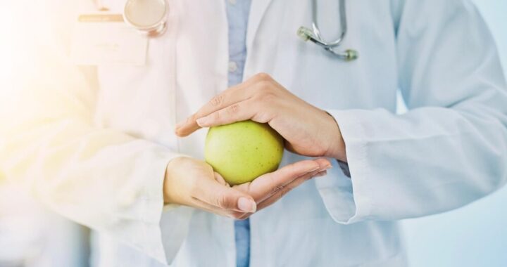 wsparcie-psychologiczne-dla-os--b-z-chorobami-neur-auto-3809