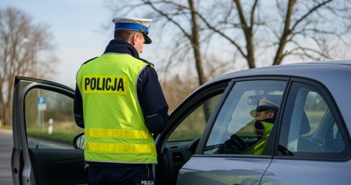 26-latek-p--dzi---111-km-h-w-obszarze-zabudowanym-auto-1460