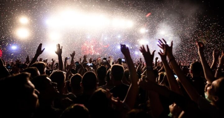 magia---wi--t-w-hali-mosir--wyj--tkowy-koncert--rz-auto-1826