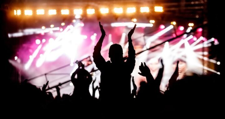 muzyczna-uczta-sylwestrowa-2025-z-mieleck---orkies-auto-1834