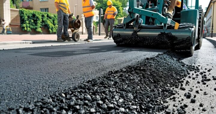 nowa-jako-----ulicy-warne--czyka-w-mielcu--komplek-auto-3088