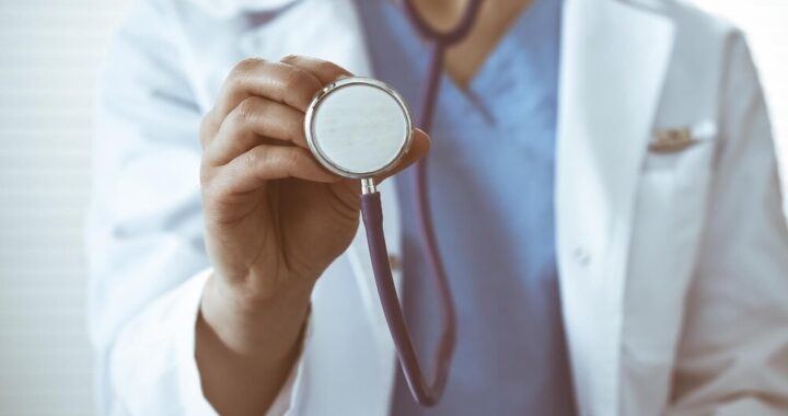 nowy-aparat-usg-w-gminie-borowa-poprawi-diagnostyk-auto-3942