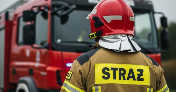 po--ar-sadzy-w-pie----akcja-stra--ak--w-z-osp-rado-auto-1090