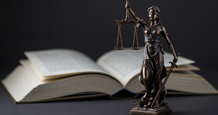 policyjne-spotkanie-pod-has--em----prawo-znam------auto-4013