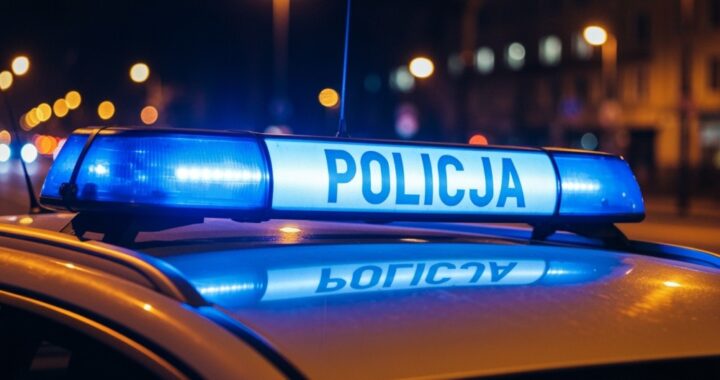 sprawcy-pobicia-18-latka-z-zarzutami-i---rodkami-z-auto-325