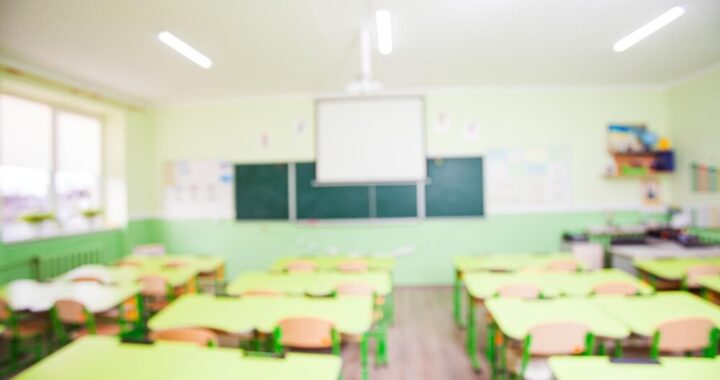 uczniowie-sp-6-w-mielcu-ucz---si---bezpiecznego-po-auto-3546