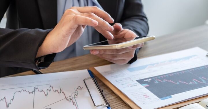 uczniowie-z-mielca-odkrywaj---tajniki-finans--w-w--auto-3642