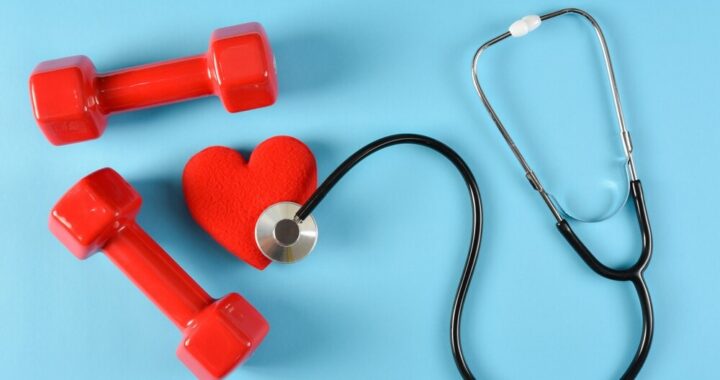 wsparcie-w-kryzysie---fundacja-nowy-czas-mielec-of-auto-3931