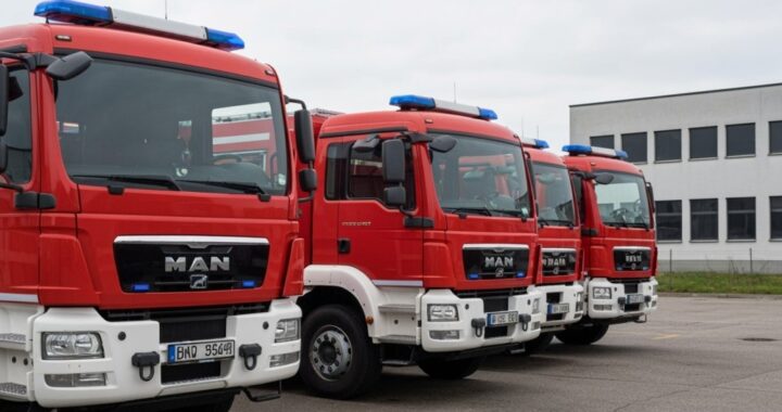 rok-2025-w-osp-padew-narodowa--nowe-osi--gni--cia--auto-6760