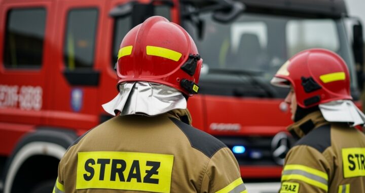 bezp--atne-czujniki-dymu-i-czadu-----odbierz-je-5--auto-1131