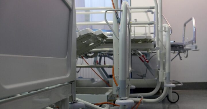 bezp--atne-szczepienia-przeciwko-pneumokokom-dla-o-auto-3813