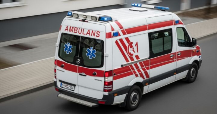 czadowa-stra---w-mielcu--bezpieczni-dzi--ki-czujni-auto-863