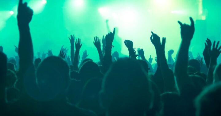 dance-hit-arena-wraca-do-mielca-------wi--tuj-dzie-auto-1840