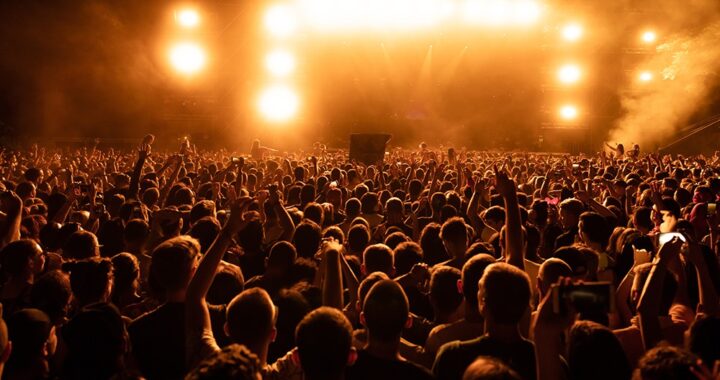 koncert-z-u--miechem-dla-pa---w-radomy--lu-wielkim-auto-1751