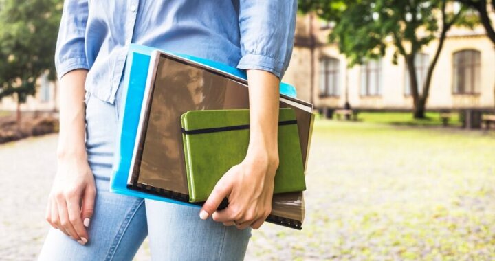 konkursy-krus--wiosenne-wyzwania-dla-uczni--w-szk--auto-3483