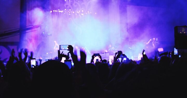 lemon-trio-akustyczne--emocje-i-subtelno-----w-mie-auto-1813