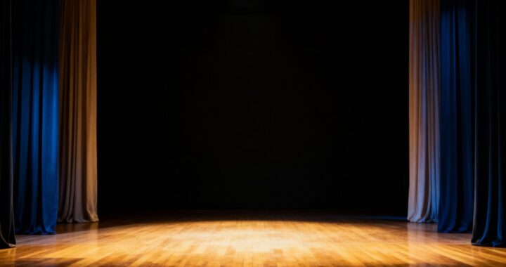 magiczna-podr-----do-krainy-czar--w-w-teatrze-pias-auto-6448