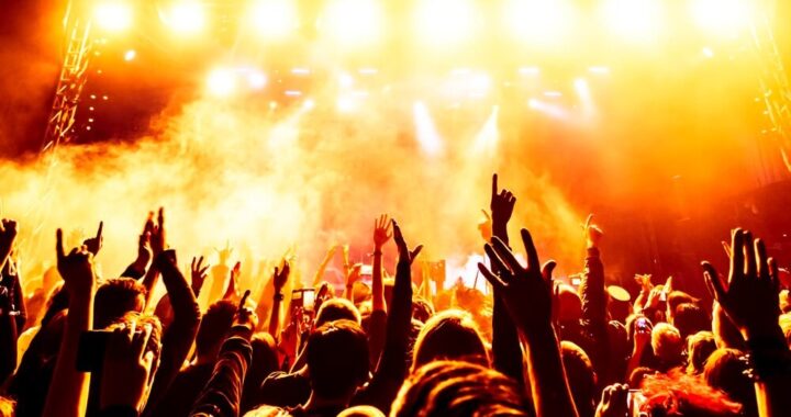 mamma-mia-na---ywo-w-mielcu-----sentymentalna-podr-auto-1811