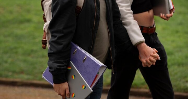 nowa-era-nauki-w-wadowicach-dolnych--odnowiona-sal-auto-3568