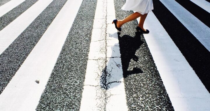 nowe-chodniki-w-gminie--inwestycje-na-horyzoncie--auto-6017