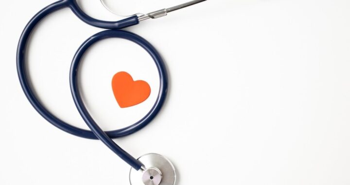 nowoczesna-pracownia-angiografii-w-mielcu--rewoluc-auto-3936