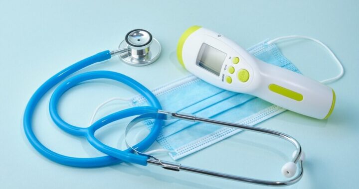 nowy-endokrynolog-w-nzoz-biocen--auto-3849