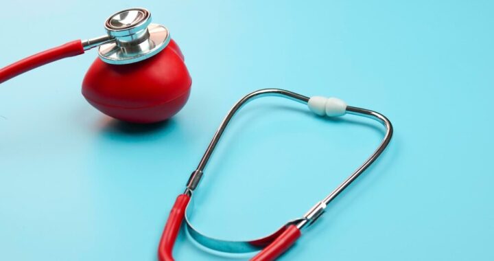 nowy-kardiolog-w-nzoz-biocen-----lepsza-opieka-dla-auto-3842