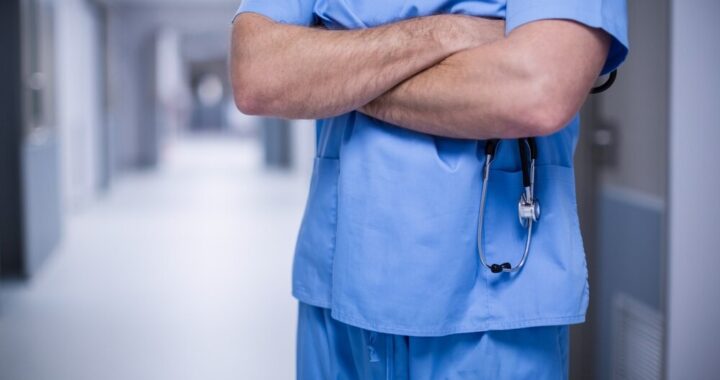 nowy-specjalista-w-gsp-zoz-borowa---internista-i-n-auto-3905