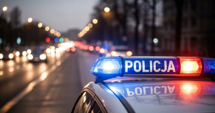 odprawa-roczna-kadry-kierowniczej-komendy-powiatow-auto-335