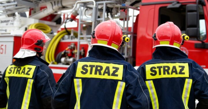 osp-podborze-do----cza-do-krajowego-systemu-ratown-auto-6756