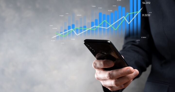 pomoc-w-rozliczeniach-podatkowych-w-tuszowie-narod-auto-3622