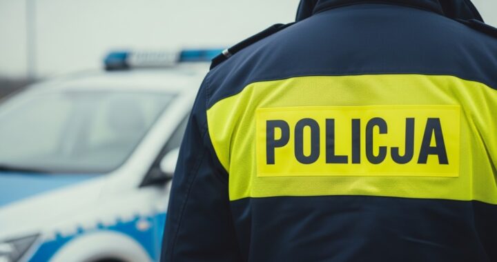 poniedzia--kowy--trze--wy-poranek---podsumowanie-d-auto-1493