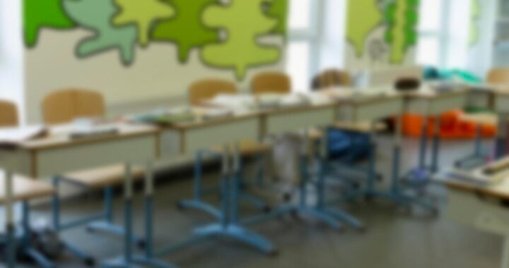 remont-szko--y-w-glinach-ma--ych--nowa-era-dla-ucz-auto-3520