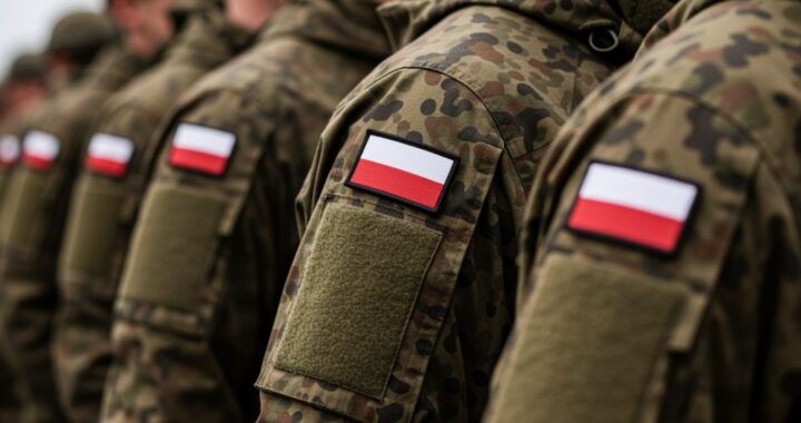 rozpocz----a-si---kwalifikacja-wojskowa-2026-w-mie-auto-4779