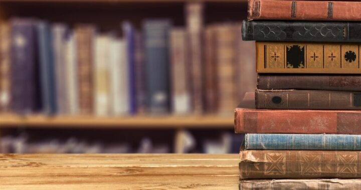 spotkanie-z-ma--gorzat---matwij--odkryj-emocje-w-l-auto-6207