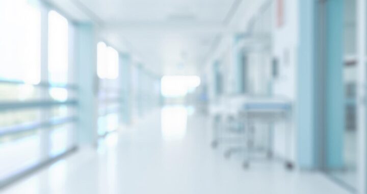 zadbaj-o-zdrowie--bezp--atne-badania-mammograficzn-auto-3801