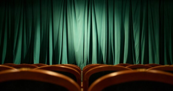 zimowa-opowie-----o-mi--o--ci-i-krasnoludkach-w-in-auto-6500