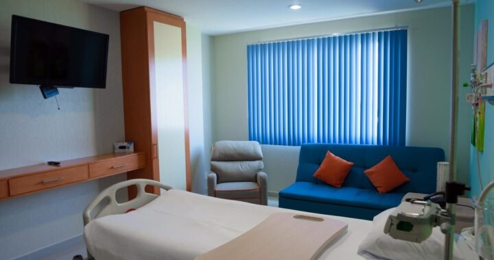 zr--b-krok-ku-zdrowiu--bezp--atne-badania-profilak-auto-3824