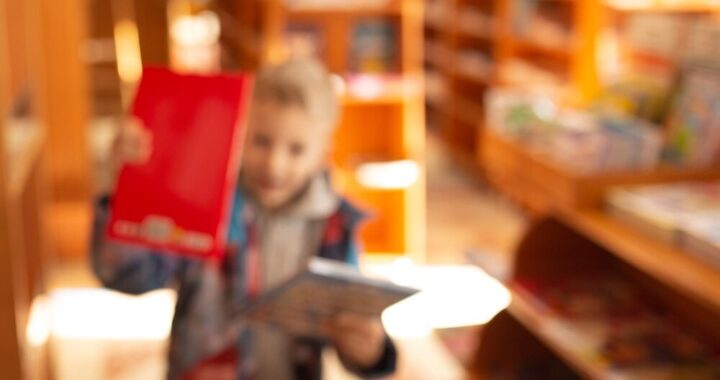 zwi--ksz-swoje-cyfrowe-kompetencje-z-projektem-oby-auto-3485