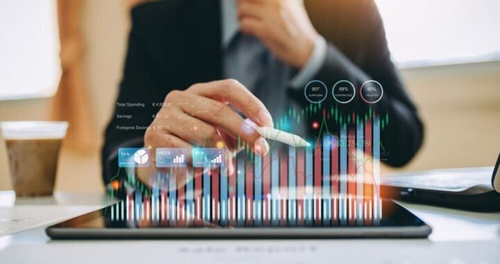 zwrot-podatku-akcyzowego-za-paliwo-rolnicze-----ru-auto-3624