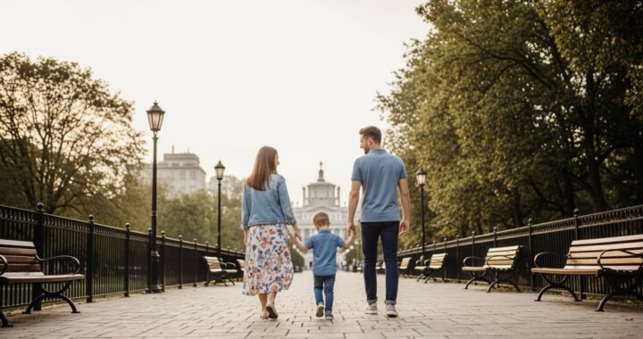 100-lat-pani-emilii-kr--l-----wyj--tkowe-urodziny--auto-5312