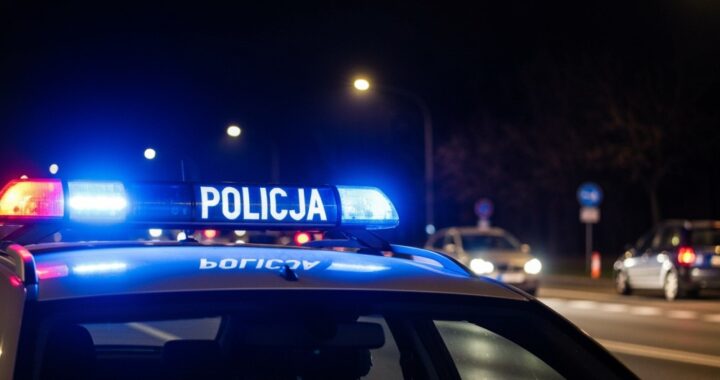 22-latek-p--dzi---144-km-h-w-obszarze-zabudowanym-auto-1428