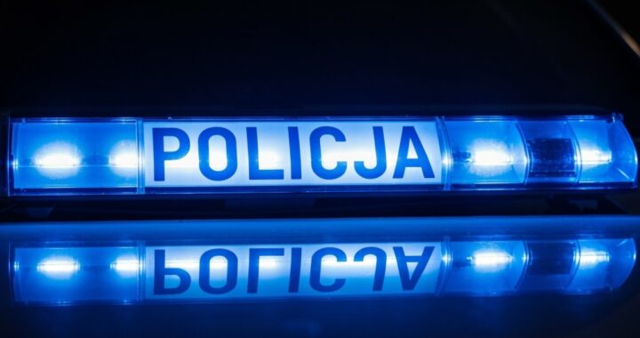 by---nietrze--wy-i-przekroczy---pr--dko-----powy---auto-1368