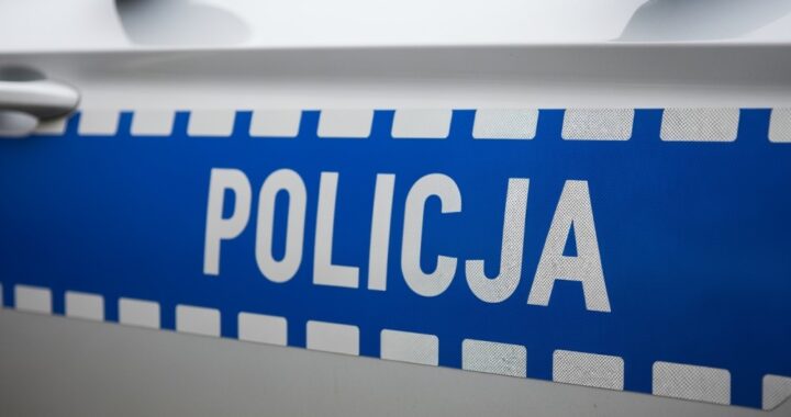 dwie-oszukane-kobiety-metoda-na----pracownika-bank-auto-6110