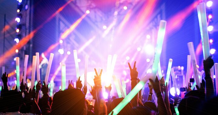 folkowe---wi--to-kobiet-w-mielcu-ju---7-marca--auto-1786